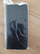 Etui zamykane Huawei Y6p