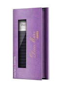 Rzęsy do przedłużania 0,05 C 11mm