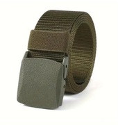 Pasek 125cm NAJTANIEJ!!