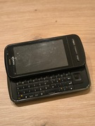 Telefon Nokia C6 8