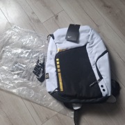 Plecak Nike Elite