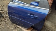 Drzwi przód tył Opel Vectra C gts Z21B