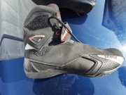 Buty motocyklowe TCX Rush Wp roz 45