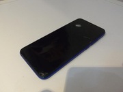 Xiaomi Redmi Note 7 M1901F7G -- uszkodzony