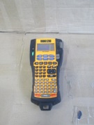 DYMO RHINO 5200 drukarka etykiet