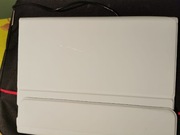 Obudowa tableta IOS kolor miętowy 