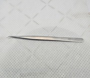  Pęseta do rzęs Wonder Lashes WL