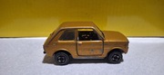 Fiat 126p -maluch