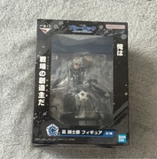 Figurka Blue Lock Episode Nagi Nagi Seishirou - Ichiban Kuji Blue Lock