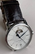 Zegarek Baume & Mercier MOA8688 + rotomat