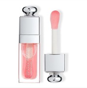 DIOR Dior Addict Lip Glow Oil 001 Pink olejek błyszczyk do ust