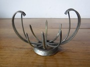 Koszyczek na cukiernicę Hefra ZOBACZ 