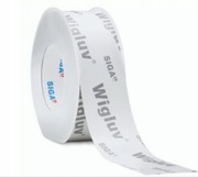 TAŚMA SIGA 100zł (60mm x 40m)