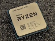 Procesor AMD Ryzen 9 3950X Socket AM4