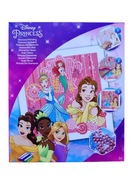 Malowanie diamentami