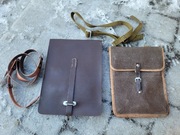 Zestaw Mapniów Rosja ZSRR