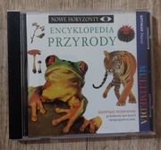 Encyklopedia Przyrody PC