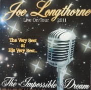 Joe Longthorne - Live On Tour 2011  (5)