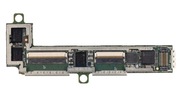 Moduł Digitizera Dotykowego do Microsoft Surface Pro 4 / Pro 5 (1796)
