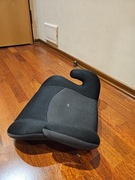 Fotelik samochodowy Podstawki 