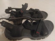 Sandały Decathlon Quechua NH500 41