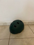 Kask do jazdy na rolkach OXELO