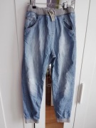 Spodnie Zara kids 152