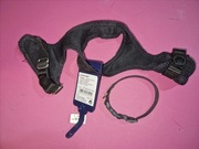 Trixie Szelki XXS-XS + Obroża Dla Małego Psa lub Szczeniaka