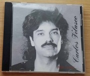 Carlos Velasco - Preciosas... - CD