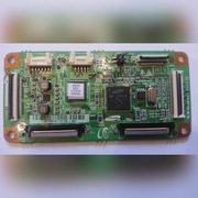 T-con ticon LJ41-09475A,LJ92-01793A, LOGIKA (012)