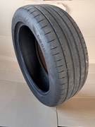 Goodyear 215/50 R18 Eagle F1 Asymmetric 6 
