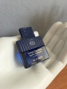 Sergio Tacchini Sport Extreme perfumy męskie miniaturka vintage 8ml 1993 r.