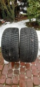 Viking Wintech 245/45/R18 Zima 7.13mm