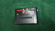 Super nintendo Killer instinct SNSP-006 retro gra 