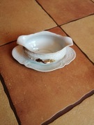 Sosjerka Rosenthal Sanssouci