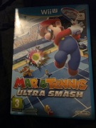 4 gry Mario na Wii U