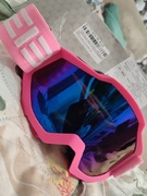 Google narciarskie snowboardowe 