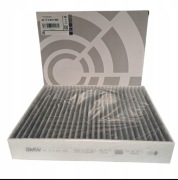 Filtr kabinowy BMW OE 64116821995