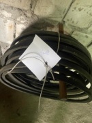 Pasek pas klinow HB 3350