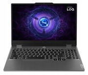 Lenovo LOQ15 i512450HX/16/512 RTX4050 144Hz 