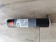 Sikaflex 221 klej puliuretanowy 300ml