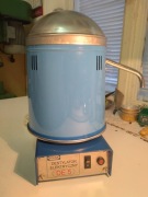 Destylator elektryczny DE 5