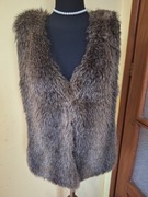 Futerko Bezrękawnik