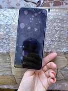 Samsung Galaxy A23 5G