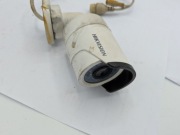 Kamera zewnętrzna Hikvision mini bullet 