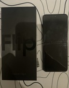 Samsung flip 4 512 GB