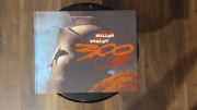Frank Miller 300