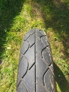 Heidenau k63 100/90 r17
