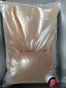 Sok z pigwowca Japońskiego NFC 5 litrowy 