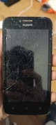 Smartfon Huawei Y560-L01